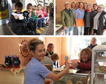 VS Barleben Eis Todzi Kinder