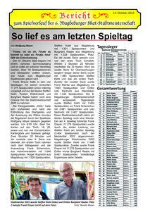 Bild vergr&ouml;&szlig;ern: Gesamt_MD-Stadtmeisterschaft