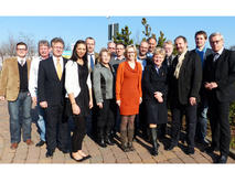 Projektteilnehmer_Wirtschaftsstudie_LK_B&ouml;rde