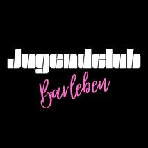 Bild vergr&ouml;&szlig;ern: Jugendclub Barleben