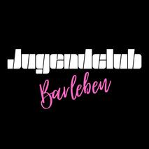 Jugendclub Barleben