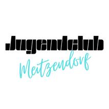 Bild vergr&ouml;&szlig;ern: Jugendclub Meitzendorf