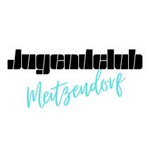 Jugendclub Meitzendorf