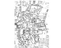 Karte_Sanierungsgebiet