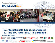 Kachel Kooperationsb�rse 2023