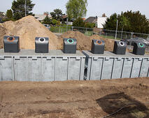 Unterflurcontainer_Olvenstedter_Weg