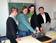 Nutzungsvereinbarung_GTS_KVHS