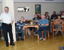 Vortrag_Heeresversuchsanstalt_Hillersleben