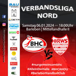Bild vergr&ouml;&szlig;ern: M�nner_20240106_Sta�furt