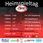 Bild vergr&ouml;&szlig;ern: SocialMedia_20240106_Heimspieltag