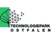 Bild vergr&ouml;&szlig;ern: Logo TPO