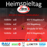 Bild vergr&ouml;&szlig;ern: SocialMedia_20240120_Heimspieltag
