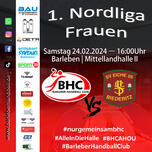 Bild vergr&ouml;&szlig;ern: Frauen_20240224_Biederitz