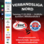 Bild vergr&ouml;&szlig;ern: M�nner_20240217_G�sen