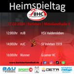 Bild vergr&ouml;&szlig;ern: SocialMedia_20240217_Heimspieltag_aktualisiert