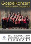 Bild vergr&ouml;&szlig;ern: 3b77d5ff-9613-4de0-9055-f3f176520bad