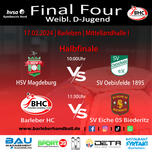 Bild vergr&ouml;&szlig;ern: SocialMedia_20240217_Final_Four_1