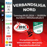 Bild vergr&ouml;&szlig;ern: M�nner_20240309_SVOebisfelde