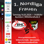 Bild vergr&ouml;&szlig;ern: Frauen_20240316_FSVMagdeburg