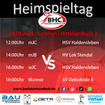 Bild vergr&ouml;&szlig;ern: SocialMedia_20240309_Heimspieltag