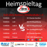 Bild vergr&ouml;&szlig;ern: SocialMedia_20240316_Heimspieltag