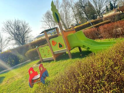 Bild vergr&ouml;&szlig;ern: 20240308_095319