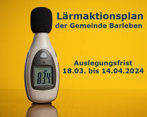 Grafik_L�rmaktionsplan