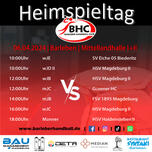 Bild vergr&ouml;&szlig;ern: SocialMedia_20240406_Heimspieltag