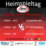 Bild vergr&ouml;&szlig;ern: SocialMedia_20240414_Heimspieltag