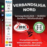 Bild vergr&ouml;&szlig;ern: M�nner_20240406_HSVHaldensleben