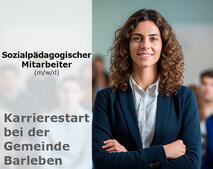 Bild vergr&ouml;&szlig;ern: Karrierestart_Sozialp�dagogischer_Mitarbeiter