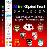 Bild vergr&ouml;&szlig;ern: 20240413_Minispielfest