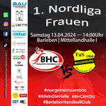 Bild vergr&ouml;&szlig;ern: Frauen_20240413_TuSMD