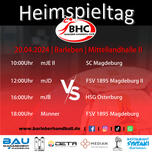 Bild vergr&ouml;&szlig;ern: SocialMedia_20240420_Heimspieltag_aktualisiert