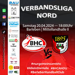 Bild vergr&ouml;&szlig;ern: M�nner_20240420_FSVMD