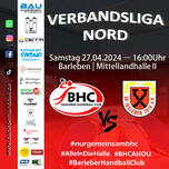 Bild vergr&ouml;&szlig;ern: M�nner_20240427_SVIrxleben