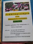 Bild vergr&ouml;&szlig;ern: Fr�hlingssingen