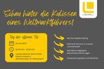 Bild vergr&ouml;&szlig;ern: Kopie von Ank�ndigung Social Media Jobmesse