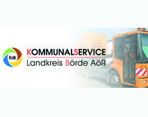 Kachel Kommunalservice