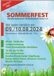 Bild vergr&ouml;&szlig;ern: Bild 1