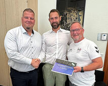 Gutschein�bergabe_BM_BHC_AWG