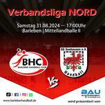Bild vergr&ouml;&szlig;ern: 20240831_M�nner_HCAltmark