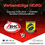 Bild vergr&ouml;&szlig;ern: 20240914_M�nner_EintrachtGommern