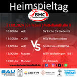 Bild vergr&ouml;&szlig;ern: 20240831_01_Heimspieltag