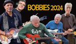 Bild vergr&ouml;&szlig;ern: Bobbis_2024