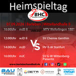 Bild vergr&ouml;&szlig;ern: 20240907_02_Heimspieltag