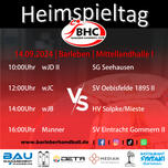 Bild vergr&ouml;&szlig;ern: 20240914_03_Heimspieltag