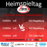 Bild vergr&ouml;&szlig;ern: 20240915_03_Heimspieltag