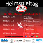 Bild vergr&ouml;&szlig;ern: 20241026_06_Heimspieltag