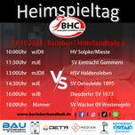 Bild vergr&ouml;&szlig;ern: 20241019_05_Heimspieltag